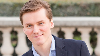 Dr Guillaume Le Guern à Arras