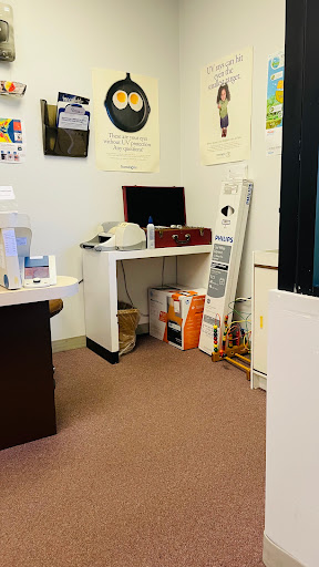 4041 Hadley Rd, South Plainfield, NJ 07080, USA