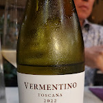 Photo n°4 de l'avis de Giringiro.r fait le 18/09/2023 à 17:08 sur le  BonodiNulla à Pistoia