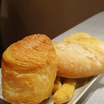 Photo n°3 de l'avis de Lorenzo.i fait le 14/10/2019 à 19:58 sur le  Bacco e Arianna Ristorante à Trezzano sul Naviglio