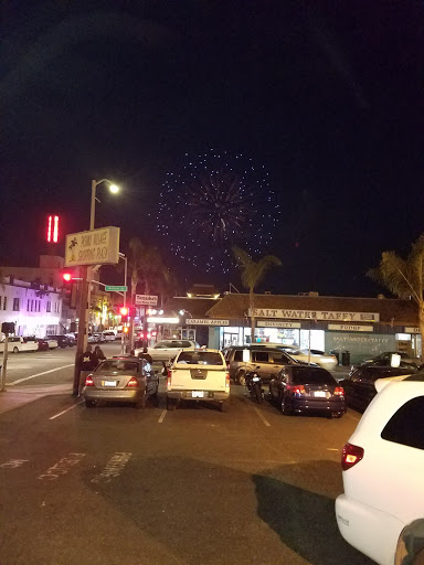 Grocery Store «Pismo Market», reviews and photos, 700 Dolliver St, Pismo Beach, CA 93449, USA