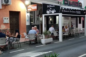 El Rincón de las Jarras | Restaurante y Tapas en Torrevieja image