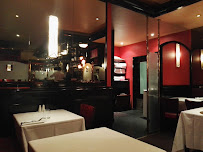 Atmosphère du Restaurant Le Pic à Lorient - n°10