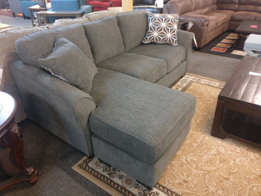Furniture Store «Dimensional Outlet Furniture», reviews and photos, 2953 San Pablo Ave, Oakland, CA 94608, USA