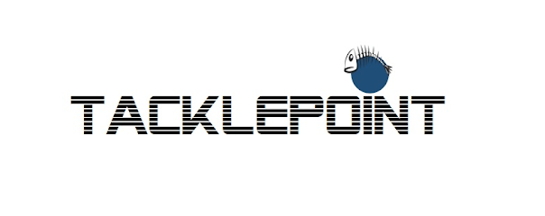 Tacklepoint