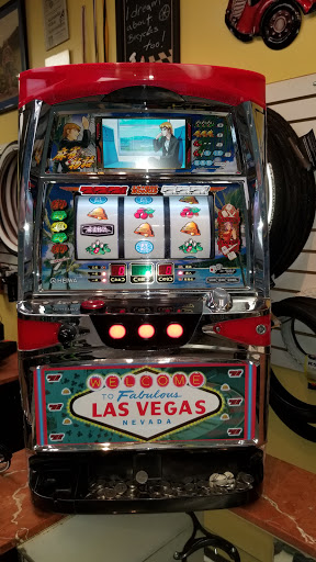 Bicycle Repair Shop «Bicycle Clinic Llc», reviews and photos, 8650 Old Kings Rd S, Jacksonville, FL 32217, USA