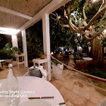 Photo n°2 de l'avis de Piero.n fait le 19/08/2021 à 05:08 sur le  Masseria Salinola à Ostuni