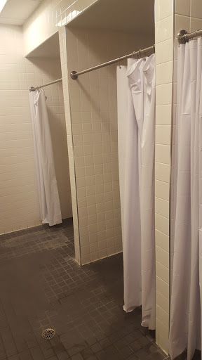 Gym «Retro Fitness - Horsham», reviews and photos, 200 Blair Mill Rd, Horsham, PA 19044, USA