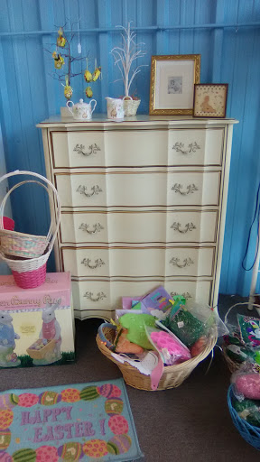 Thrift Store «Bargain Loft-Herndon Reston», reviews and photos, 336 Victory Dr, Herndon, VA 20170, USA