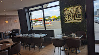 Atmosphère du Restaurant Lover’s Grill à Bonneuil-sur-Marne - n°13