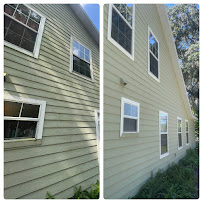 Heagle Pressure Washing Service - Photo 7 - Car repair in , Gainesville