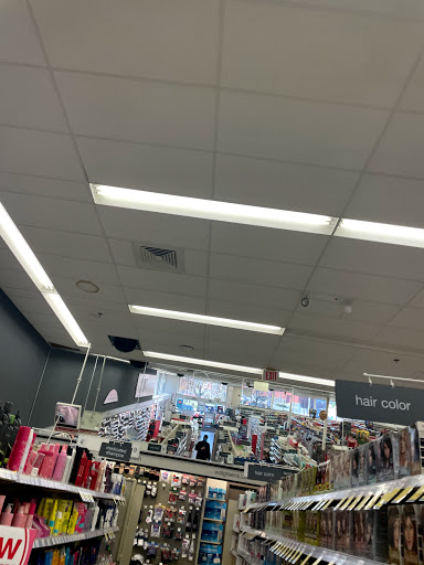 Drug Store «Walgreens», reviews and photos, 10 York Rd, Warminster, PA 18974, USA