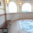 Pacific Waters Spa