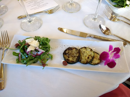 Golf Course «Skyview Golf Course», reviews and photos, 2100 N Terra Vista Blvd, Hernando, FL 34442, USA