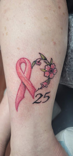 Find tattoo promo ideas for your next unique tattoo in Toledo at 4 Nineteen Ink