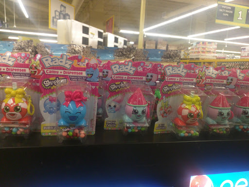 Grocery Store «Food 4 Less», reviews and photos, 1132 W Branch St, Arroyo Grande, CA 93420, USA