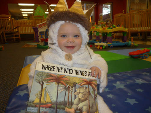 Day Care Center «Kids R Kids», reviews and photos, 1486 Grayson Hwy, Lawrenceville, GA 30045, USA