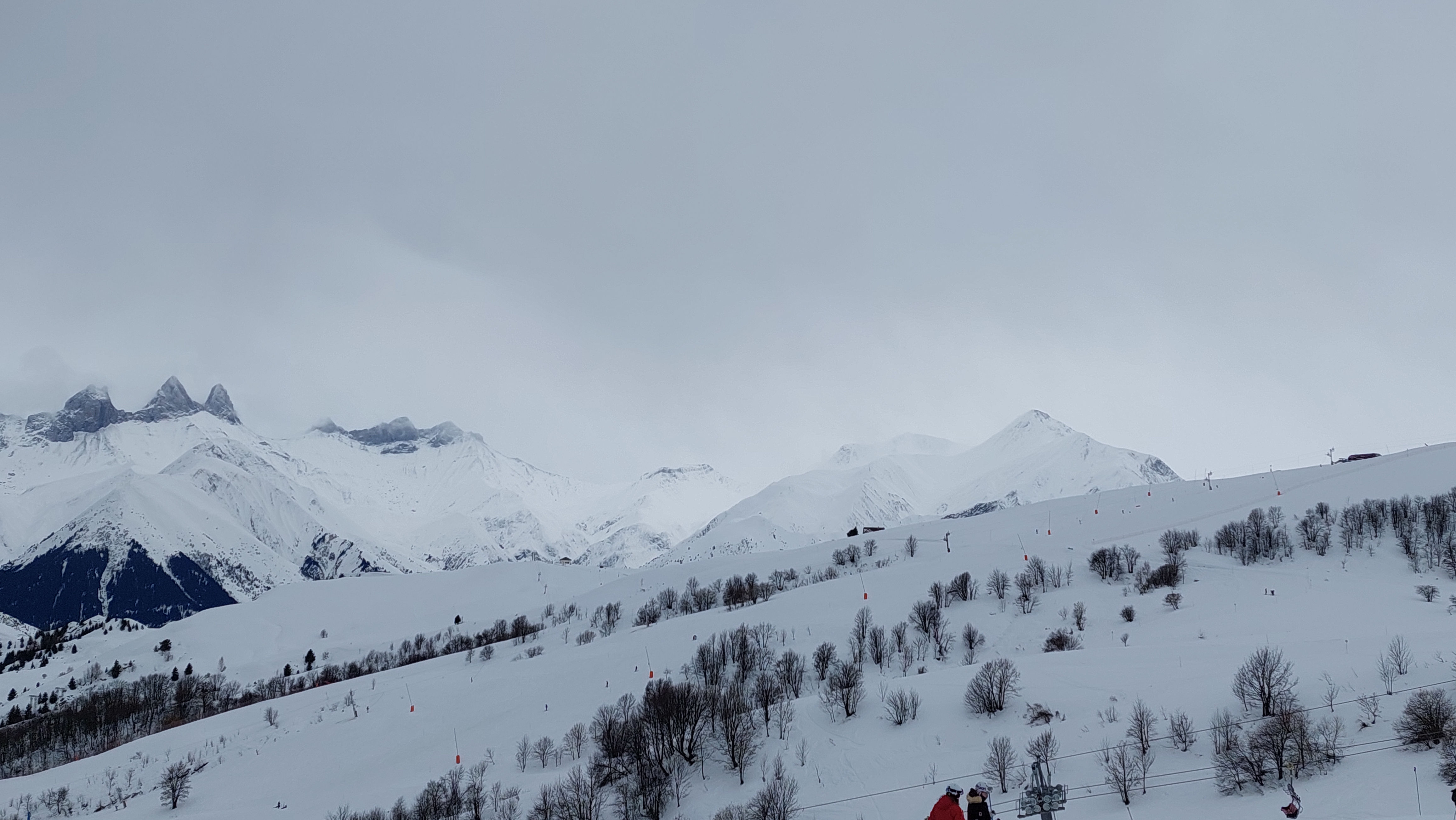 Photo n° 12 de l'avis de Francis.o fait le 02/01/2022 à 19:16