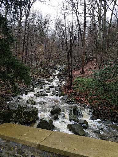 Cafe «Lumberville General Store», reviews and photos, 3741 River Rd, Lumberville, PA 18933, USA