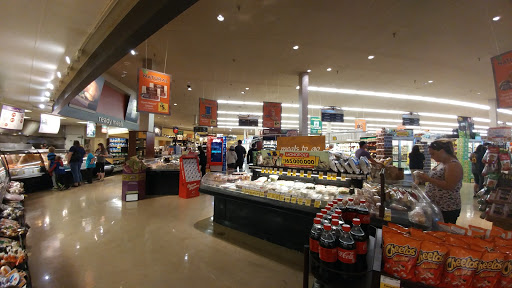 Grocery Store «Safeway», reviews and photos, 5150 Mae Anne Ave, Reno, NV 89523, USA