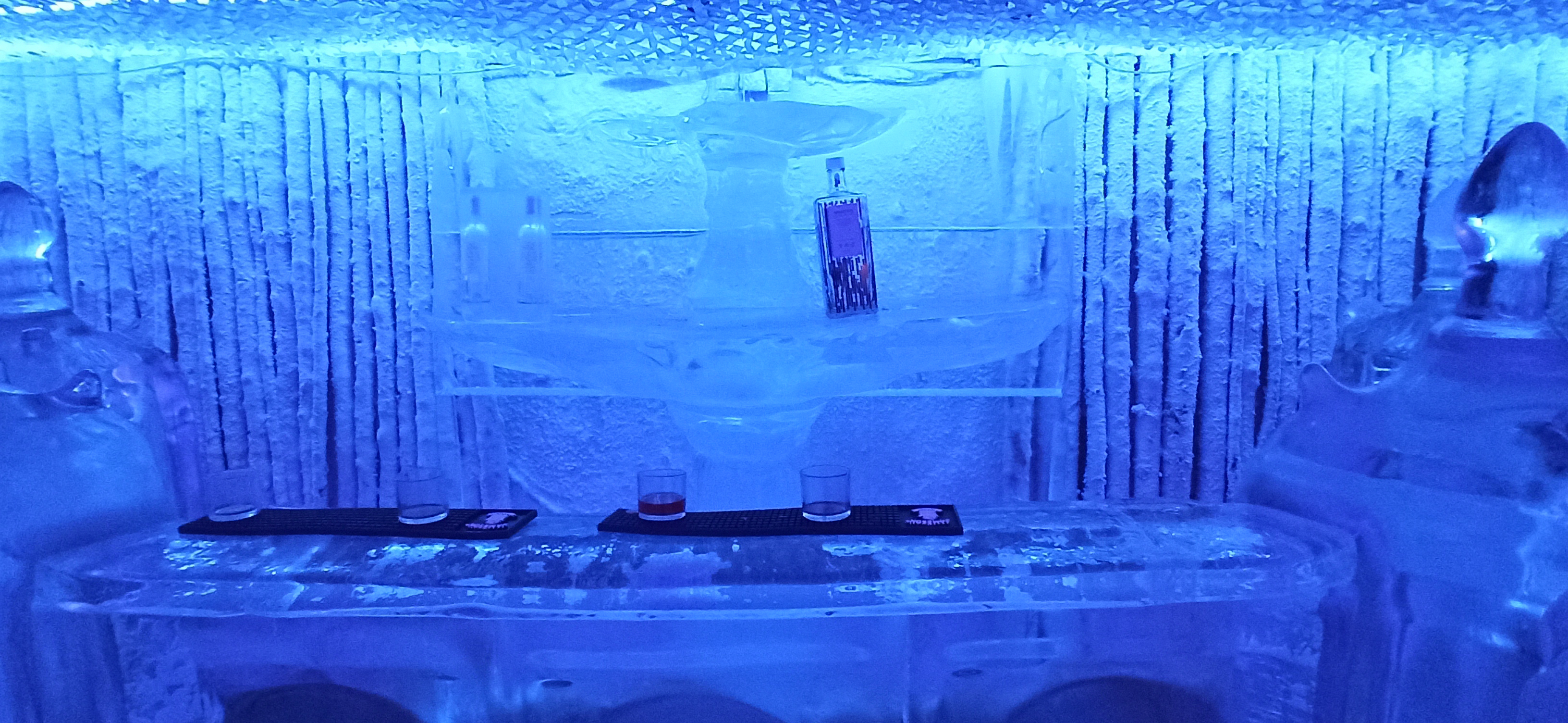 Photo n° 2 de l'avis de Pinkman.i fait le 14/08/2022 à 17:43