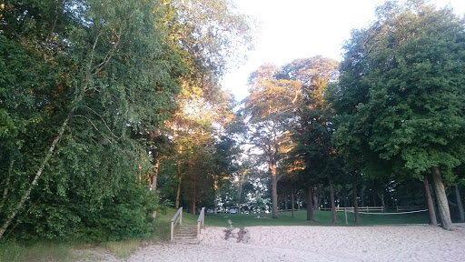 Park «Goodwill Park», reviews and photos, 416 Green St, Holliston, MA 02540, USA