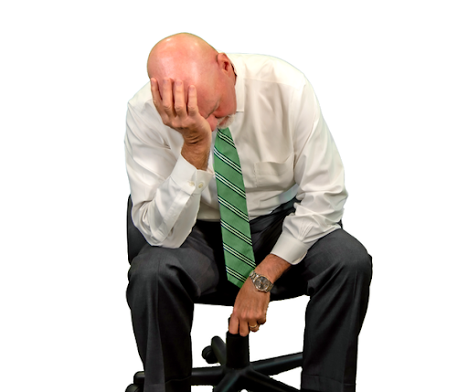 Personal Injury Attorney «Green Law Firm», reviews and photos