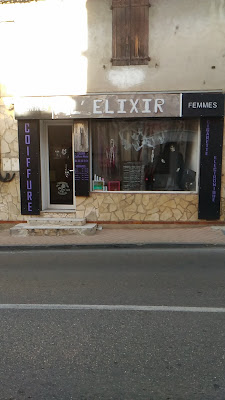 LE STUDIO à Vinon-sur-Verdon