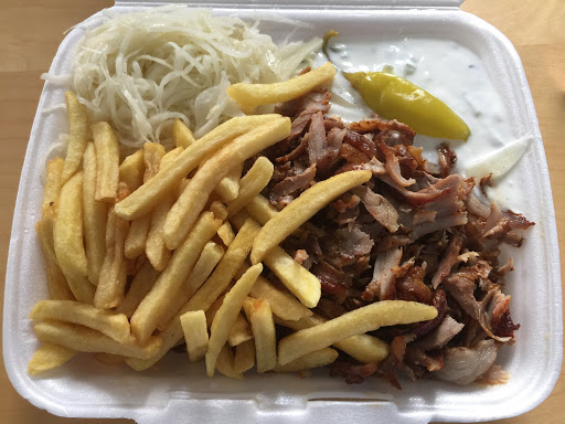 Küçük Resim 1