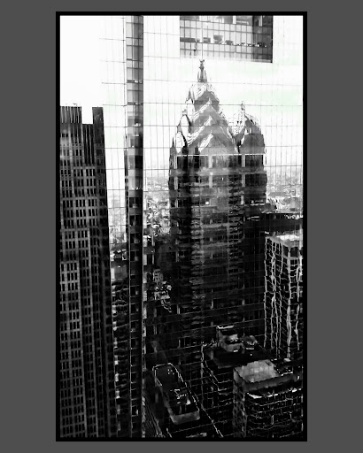 Shopping Mall «The Market and Shops at Comcast Center», reviews and photos, 1701 John F Kennedy Blvd #300, Philadelphia, PA 19103, USA