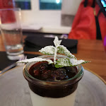 Photo n°2 de l'avis de Susanne.o fait le 18/07/2021 à 21:42 sur le  Restaurant fleißiges Liezchen à Karben