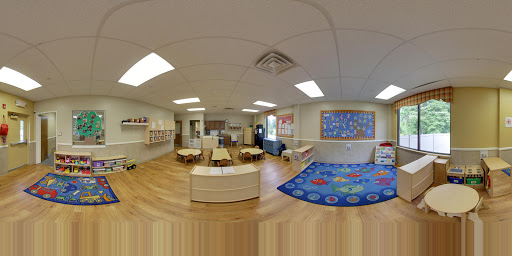 Day Care Center «Lightbridge Academy», reviews and photos, 24 S Jefferson Rd, Whippany, NJ 07981, USA