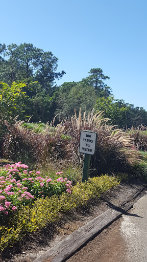 Golf Course «Tradition Club», reviews and photos, 1027 Willbrook Blvd, Pawleys Island, SC 29585, USA