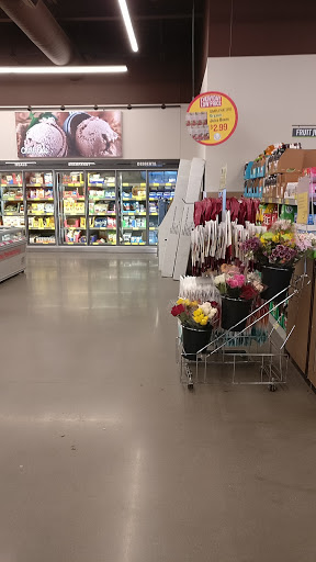 Supermarket «ALDI», reviews and photos, 5620 W Broadway Ave, Crystal, MN 55428, USA