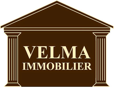 VELMA IMMOBILIER à Valence