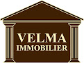 VELMA IMMOBILIER Valence