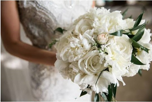 Scentaments Flowers & Gift Shop, 214 Shevel Dr, Goodlettsville, TN 37072, USA, 