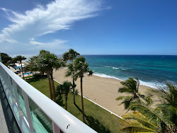 Laguna beach'in fotoğrafı - rahatlamayı sevenler arasında popüler bir yer