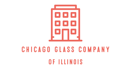 Chicago Glass Company of Illinois #1