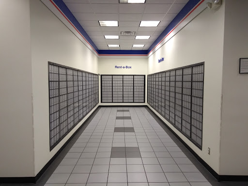 Post Office «United States Postal Service», reviews and photos, 520 E Vine St, Keller, TX 76248, USA