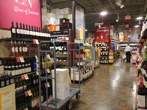 Shopping Mall «The Mall At Lexington Green», reviews and photos, 161 Lexington Green Cir, Lexington, KY 40503, USA