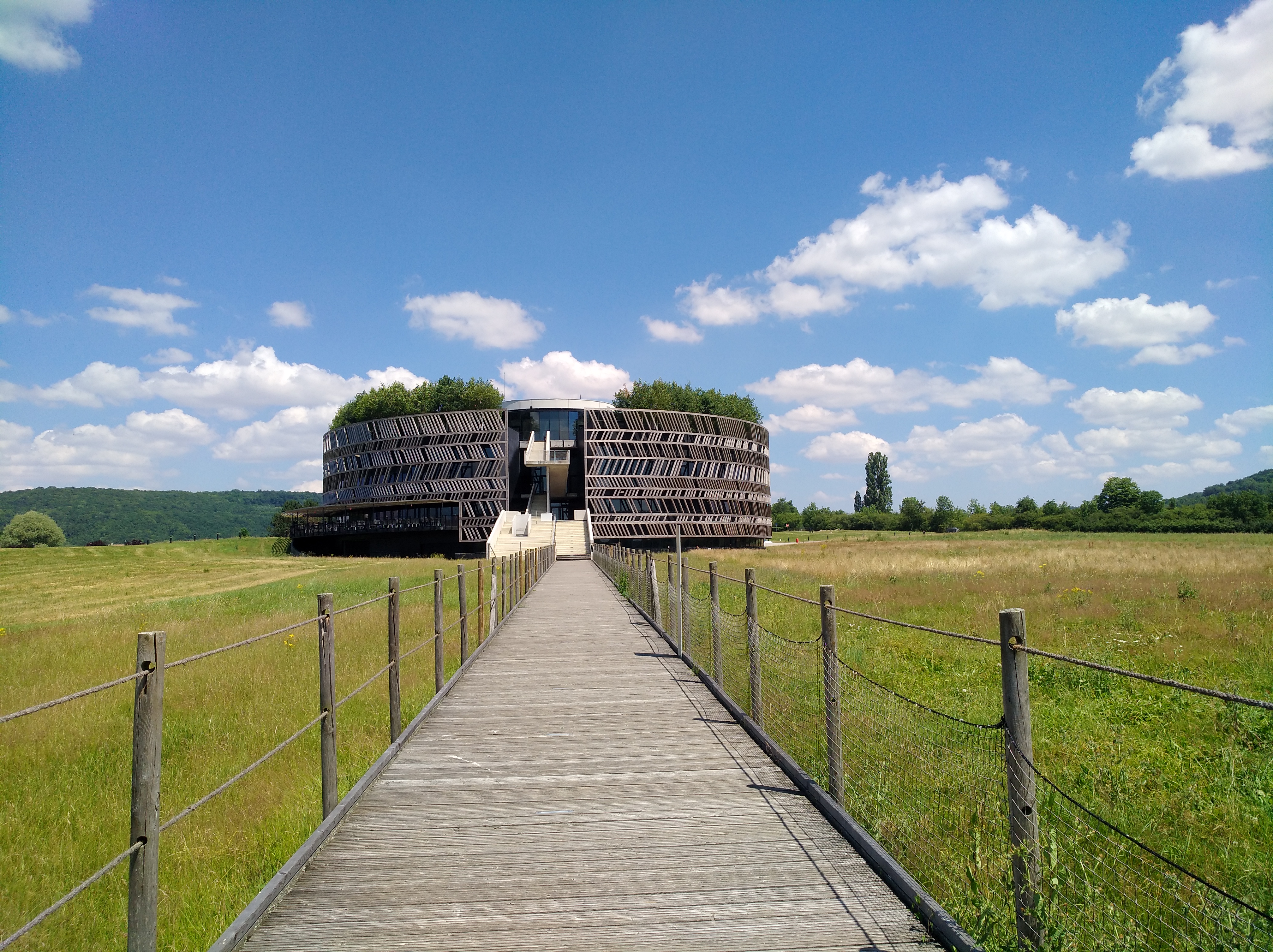 Photo n° 2 de l'avis de fanyse.M fait le 02/07/2018 à 22:32