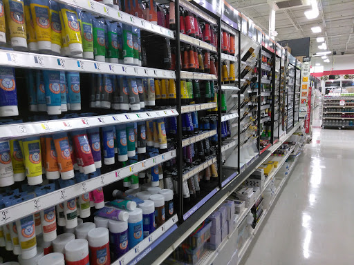 Craft Store «Michaels», reviews and photos, 2500 NW Federal Hwy, Stuart, FL 34994, USA