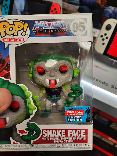 Video Game Store «GameStop», reviews and photos, 114 Childers Dr, London, KY 40741, USA