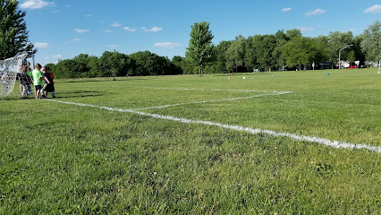 Field 9