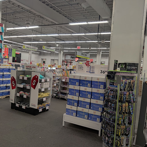 Office Supply Store «Staples», reviews and photos, 209-34 Northern Blvd, Bayside, NY 11361, USA