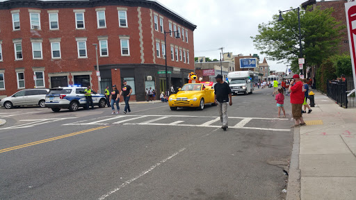 Supermarket «Phu Thinh Market», reviews and photos, 1826 Dorchester Ave, Dorchester Center, MA 02124, USA