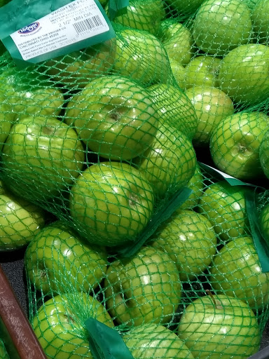 Grocery Store «Kroger Marketplace», reviews and photos, 14221 East Sam Houston Pkwy N, Houston, TX 77044, USA