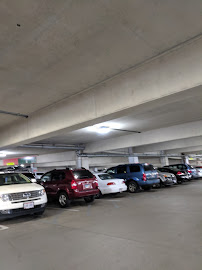 OhioHealth Riverside Methodist Hospital Emergency Room - Photo 9 - Car repair in Columbus, OH, Columbus