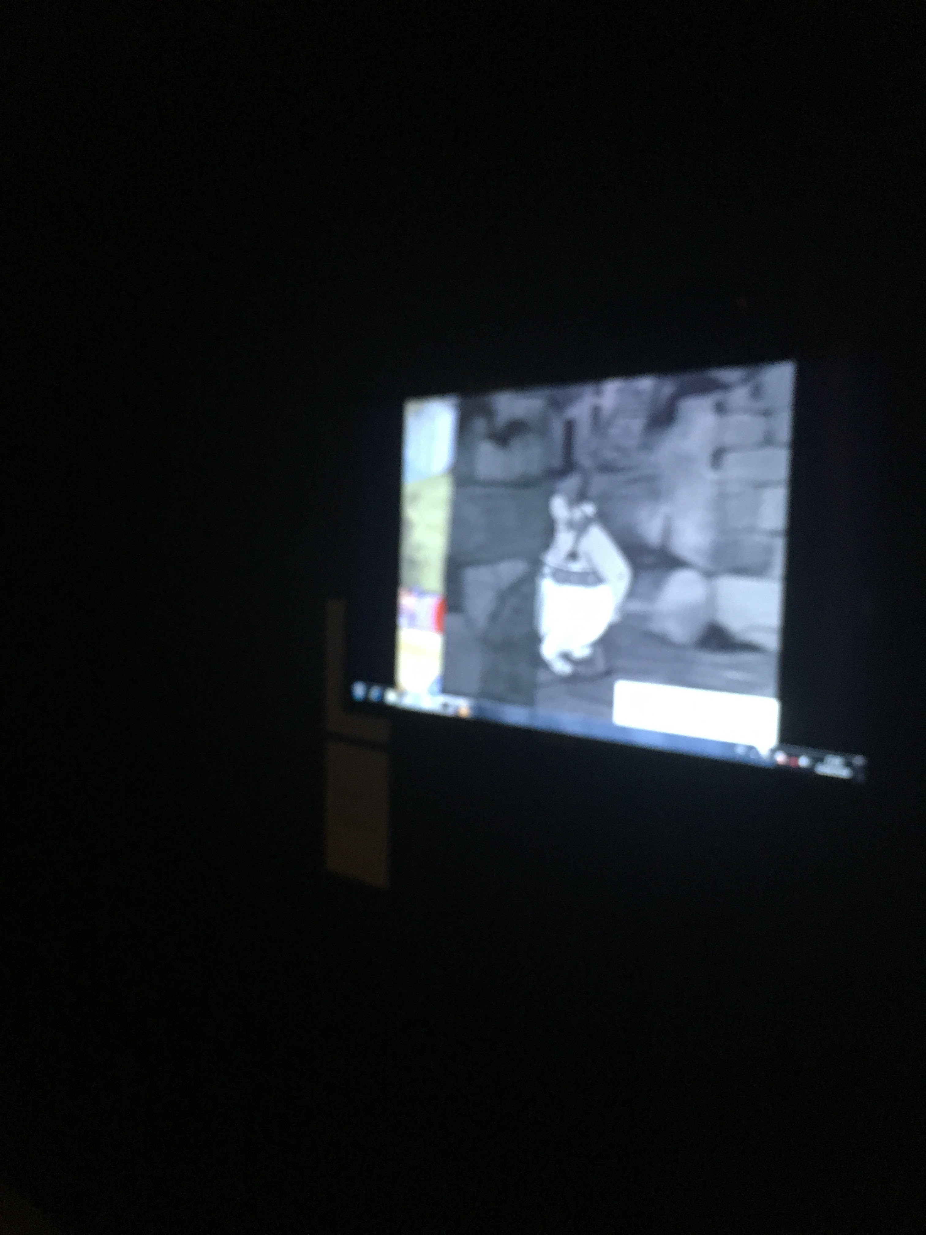Photo n° 5 de l'avis de Valentin. fait le 07/09/2018 à 18:09